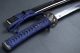 JIDAI KOSHIRAE 2,40 model 71