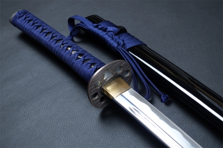 JIDAI KOSHIRAE 2,40 model 71