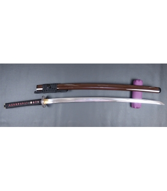 HIGO KOSHIRAE