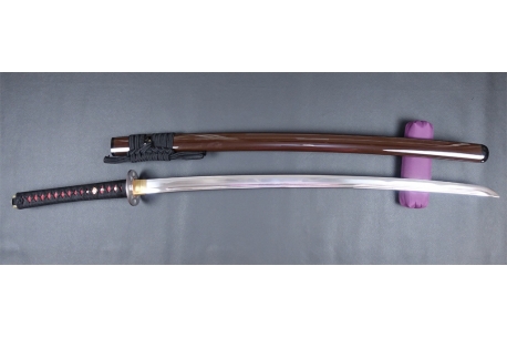 HIGO KOSHIRAE