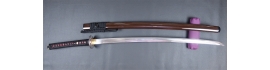 HIGO KOSHIRAE