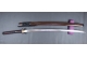 HIGO KOSHIRAE