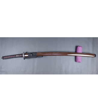 HIGO KOSHIRAE