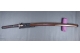 HIGO KOSHIRAE