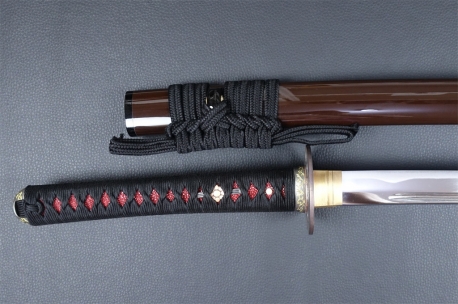 HIGO KOSHIRAE
