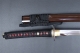 HIGO KOSHIRAE