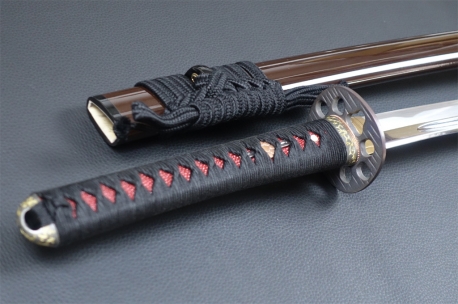 HIGO KOSHIRAE