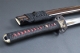 HIGO KOSHIRAE