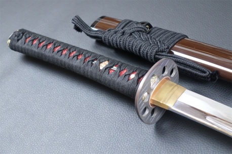 HIGO KOSHIRAE