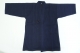 KENDO GI azul índigo marca TAKEFUJI