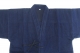KENDO GI azul índigo marca TAKEFUJI