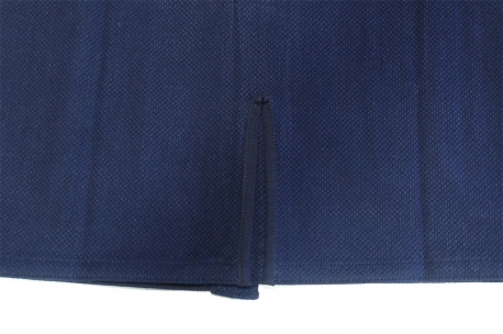 KENDO GI azul índigo marca TAKEFUJI