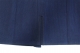 KENDO GI azul índigo marca TAKEFUJI