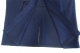 Indigo blue KENDO GI TAKEFUJI brand