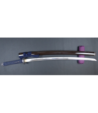 MUSASHI KOSHIRAE