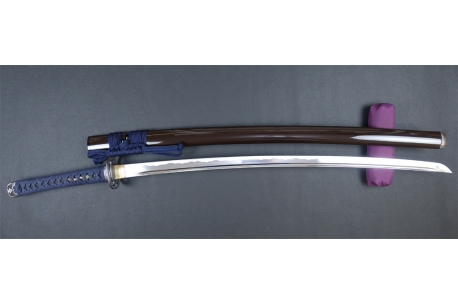 MUSASHI KOSHIRAE