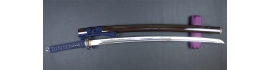MUSASHI KOSHIRAE