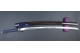 MUSASHI KOSHIRAE