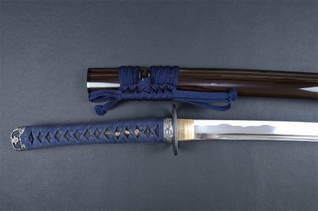 MUSASHI KOSHIRAE