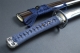 MUSASHI KOSHIRAE