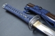 MUSASHI KOSHIRAE