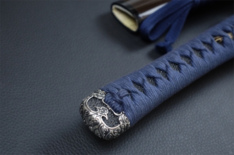 MUSASHI KOSHIRAE