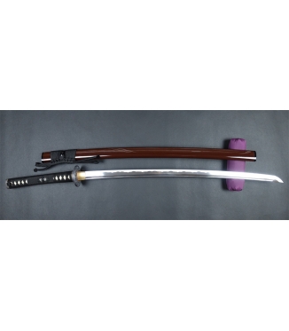 JIDAI KOSHIRAE