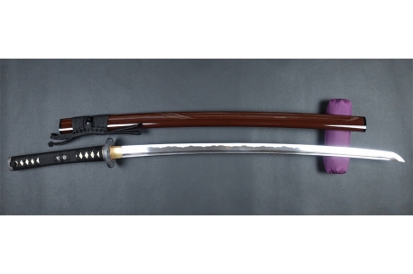 JIDAI KOSHIRAE