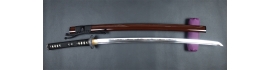 JIDAI KOSHIRAE