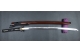 JIDAI KOSHIRAE