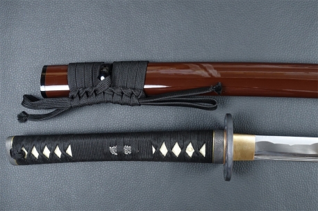 JIDAI KOSHIRAE