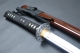 JIDAI KOSHIRAE