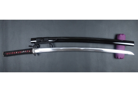 JIDAI KOSHIRAE
