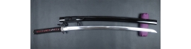 JIDAI KOSHIRAE