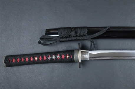 JIDAI KOSHIRAE
