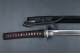 JIDAI KOSHIRAE