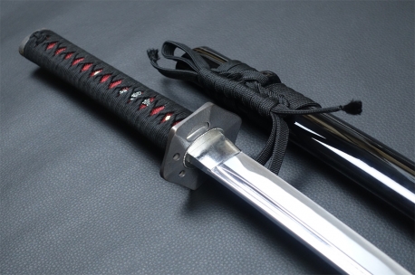 JIDAI KOSHIRAE