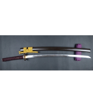 JIDAI KOSHIRAE