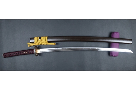 JIDAI KOSHIRAE