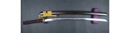 JIDAI KOSHIRAE