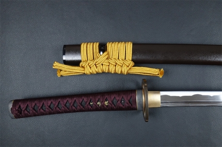 JIDAI KOSHIRAE