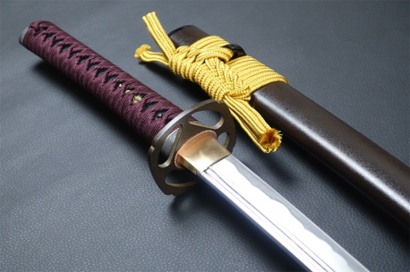 JIDAI KOSHIRAE
