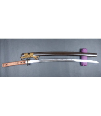 JIDAI KOSHIRAE