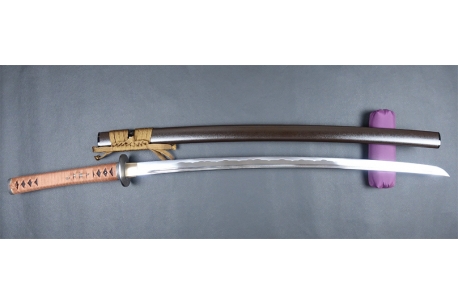 JIDAI KOSHIRAE