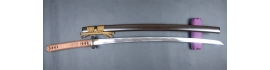 JIDAI KOSHIRAE