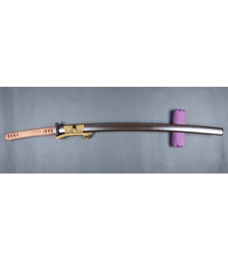 JIDAI KOSHIRAE