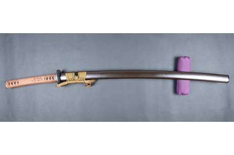 JIDAI KOSHIRAE