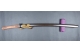 JIDAI KOSHIRAE