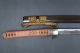 JIDAI KOSHIRAE
