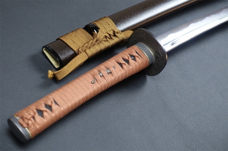 JIDAI KOSHIRAE
